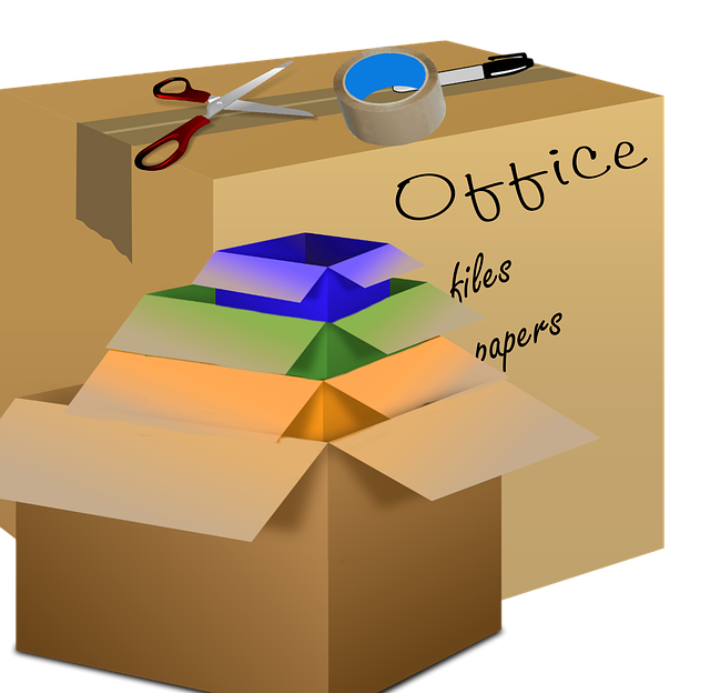 boxes-2120367_640